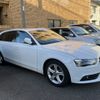 audi a4 2014 -AUDI--Audi A4 DBA-8KCDN--WAUZZZ8KXEA084687---AUDI--Audi A4 DBA-8KCDN--WAUZZZ8KXEA084687- image 5