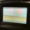 jeep renegade 2020 CFJ1822912 image 4