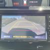 toyota roomy 2020 CFJ1675167 image 8