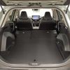 toyota rav4 2022 CFJ1754043 image 14