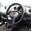 daihatsu mira-gino 2006 -DAIHATSU 【鈴鹿 580ﾁ2354】--Mira Gino DBA-L650S--L650S-0037207---DAIHATSU 【鈴鹿 580ﾁ2354】--Mira Gino DBA-L650S--L650S-0037207- image 12