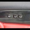 lexus sc 2008 CFJ1694912 image 6