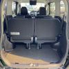 toyota voxy 2014 -TOYOTA--Voxy DBA-ZRR80W--ZRR80-0086438---TOYOTA--Voxy DBA-ZRR80W--ZRR80-0086438- image 6