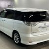 toyota estima 2010 -TOYOTA 【岡山 301て3058】--Estima ACR50W-0111302---TOYOTA 【岡山 301て3058】--Estima ACR50W-0111302- image 2