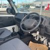 suzuki carry-truck 2024 CFJ1695539 image 8