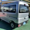 subaru sambar-van 2024 GOO_JP_700060017330241203011 image 5