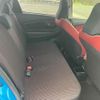 toyota vitz 2017 CFJ1827382 image 6