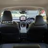 toyota rav4 2023 CFJ1653849 image 51