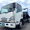 isuzu elf-truck 2015 GOO_NET_EXCHANGE_0700644A30240802W002 image 1