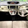 daihatsu move-canbus 2018 CFJ1809608 image 3