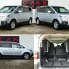 mitsubishi delica-d5 2016 CFJ1708849 image 9