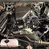 toyota land-cruiser-wagon 2024 -TOYOTA--Land Cruiser Wagon 3BA-TRJ250W--TRJ250-0001071---TOYOTA--Land Cruiser Wagon 3BA-TRJ250W--TRJ250-0001071- image 18