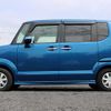 honda n-box 2012 Y11239 image 10