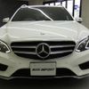 mercedes-benz e-class-station-wagon 2015 quick_quick_212236C_WDD2122362B172870 image 3