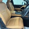 lexus lx 2023 quick_quick_VJA310W_VJA310-4024848 image 8