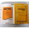 daihatsu naked 1999 CFJ1566661 image 17
