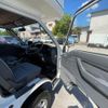 mitsubishi delica-truck 1995 GOO_NET_EXCHANGE_0708848A30230719W003 image 9