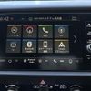 honda fit 2022 CFJ1589252 image 19
