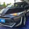 toyota estima 2018 -TOYOTA--Estima DBA-ACR55W--ACR55-7031320---TOYOTA--Estima DBA-ACR55W--ACR55-7031320- image 1