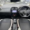 nissan note 2019 CFJ1560055 image 16