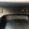 toyota prius 2016 CFJ1577049 image 25