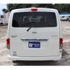 nissan nv200-vanette-wagon 2021 GOO_JP_700040407230240729001 image 38