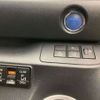 toyota sienta 2022 -TOYOTA--Sienta 6AA-NHP170G--NHP170-7268403---TOYOTA--Sienta 6AA-NHP170G--NHP170-7268403- image 9