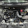 toyota raize 2022 CFJ1817735 image 14