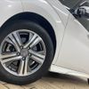 honda stepwagon 2020 CFJ1819356 image 19