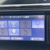 toyota voxy 2017 CFJ1772332 image 20