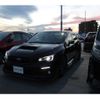 subaru wrx 2017 -SUBARU--WRX DBA-VAG--VAG-024730---SUBARU--WRX DBA-VAG--VAG-024730- image 8