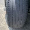 toyota caldina 2004 NIKYO_SK18381 image 21