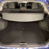 toyota corolla-fielder 2021 CFJ1581076 image 9
