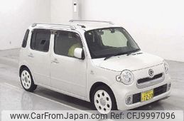 daihatsu mira-cocoa 2014 -DAIHATSU 【広島 583ｴ7270】--Mira Cocoa L675S--0186321---DAIHATSU 【広島 583ｴ7270】--Mira Cocoa L675S--0186321-