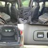 honda cr-v 2021 quick_quick_6BA-RW1_RW1-1201933 image 7