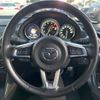 mazda roadster 2019 -MAZDA--Roadster 5BA-ND5RC--ND5RC-500120---MAZDA--Roadster 5BA-ND5RC--ND5RC-500120- image 6