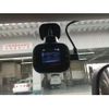 toyota succeed-van 2016 -TOYOTA 【三河 400ﾇ 137】--Succeed Van DBE-NCP160V--NCP160-0044266---TOYOTA 【三河 400ﾇ 137】--Succeed Van DBE-NCP160V--NCP160-0044266- image 6