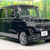 honda n-box 2021 quick_quick_JF3_JF3-5011865 image 16