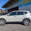 nissan x-trail 2016 -NISSAN--X-Trail DBA-NT32--NT32-538341---NISSAN--X-Trail DBA-NT32--NT32-538341- image 17