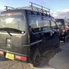 daihatsu hijet-van 2010 -DAIHATSU 【長崎 480ﾀ9507】--Hijet Van S321V--0059164---DAIHATSU 【長崎 480ﾀ9507】--Hijet Van S321V--0059164- image 6