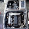 toyota coaster 1994 CFJ1666730 image 51