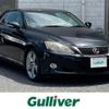 lexus is 2009 -LEXUS--Lexus IS DBA-GSE20--GSE20-2503649---LEXUS--Lexus IS DBA-GSE20--GSE20-2503649- image 1