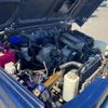 suzuki jimny 1996 CFJ1540402 image 27