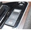 nissan aura 2022 quick_quick_6AA-FE13_FE13-217156 image 10