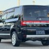 mitsubishi delica-d5 2013 CFJ1831490 image 8