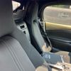 mazda roadster 2023 CFJ1558576 image 6