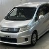 honda freed-spike 2012 -HONDA--Freed Spike GP3-1028704---HONDA--Freed Spike GP3-1028704- image 1