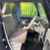 daihatsu tanto 2018 -DAIHATSU--Tanto DBA-LA600S--LA600S-0716431---DAIHATSU--Tanto DBA-LA600S--LA600S-0716431- image 9