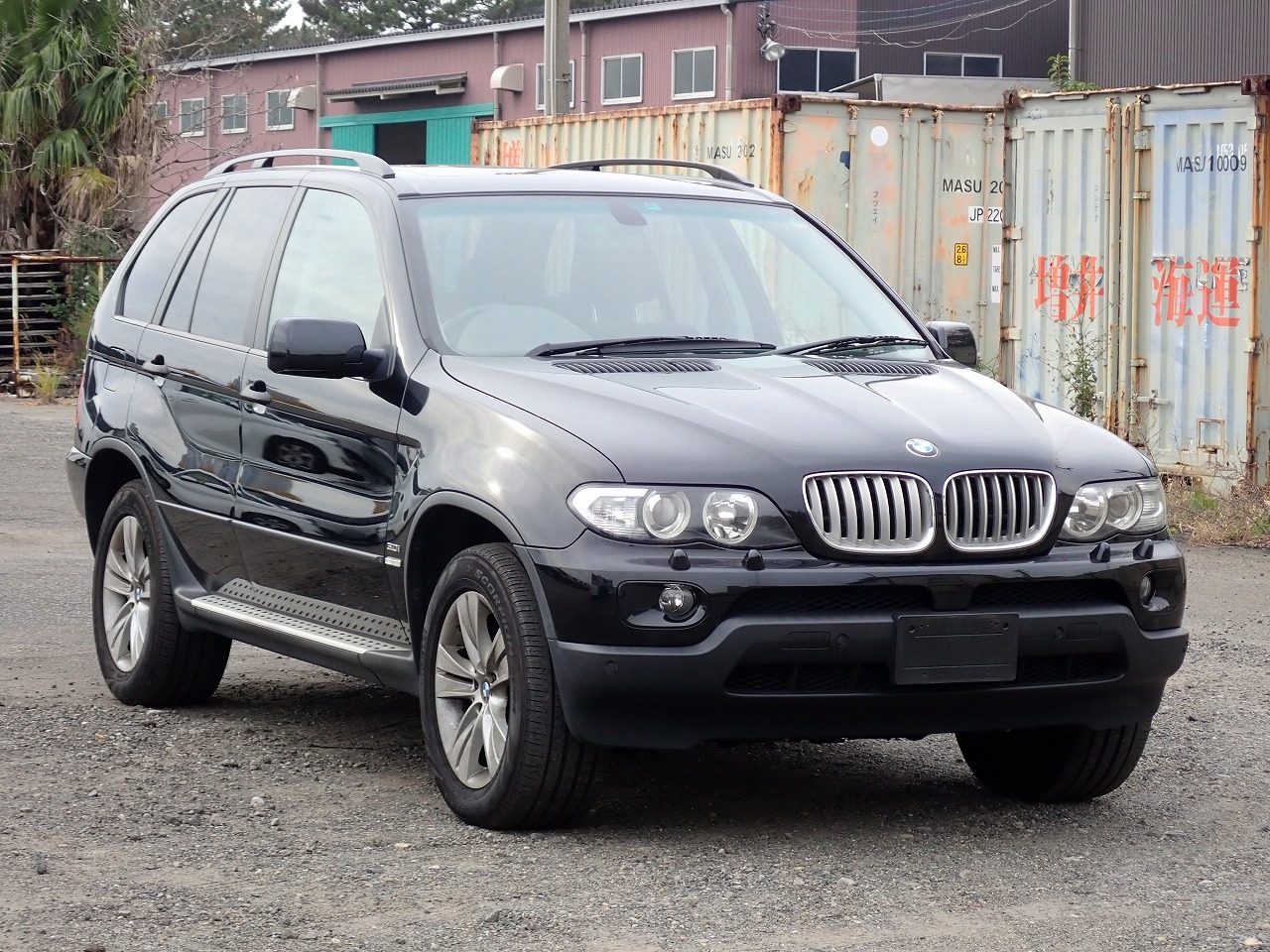 car_398c0936-f342-44c7-aefe-