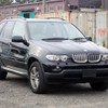 bmw x5 2006 19340709 image 1